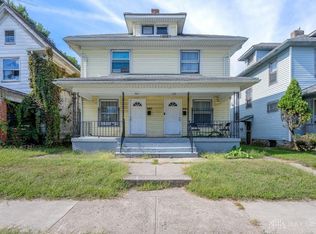 685 Randolph St, Dayton, OH