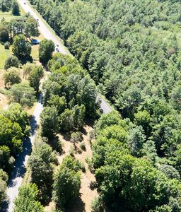 Lot 14 Map 11 Shepard Hill Road, Union, ME, 04862