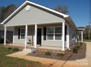 1454 Crawford Rd, Rock Hill, SC 29730