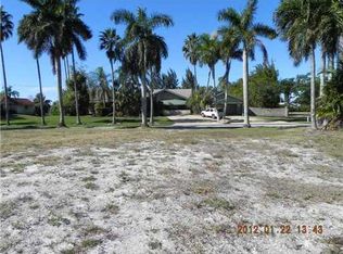 2140 SW 114th Ave, Fort Lauderdale, FL 33325