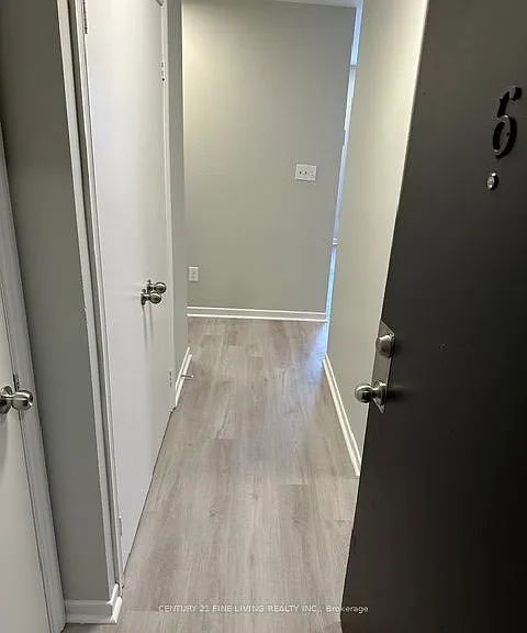 19 Church St N #6 — Photo 15