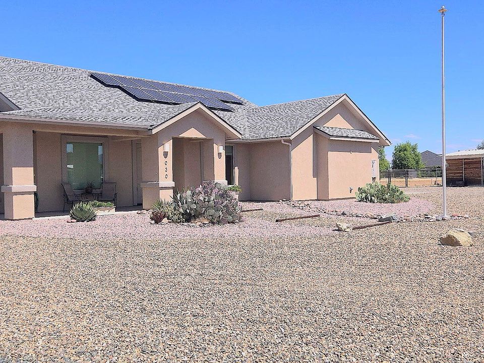 1st image of 7030 E Autumn Ln