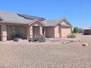 7030 E Autumn Ln, Prescott Valley, AZ 86315