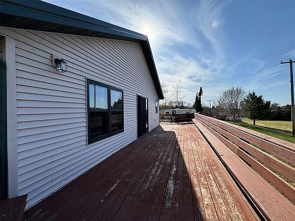5th image of 417 8th Avenue
