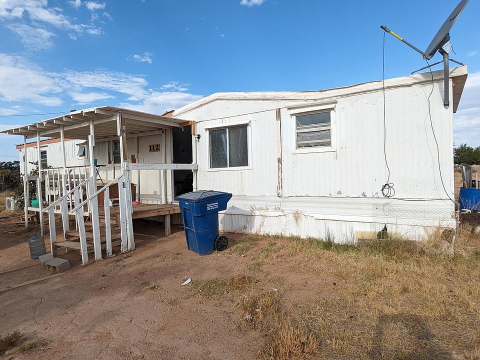 112 Irma Rd, Chaparral, NM 88081 MLS 2302001 Zillow