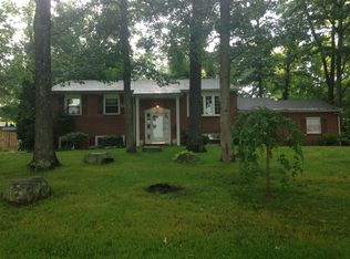 14 Pine Rd, Orwigsburg, PA 17961