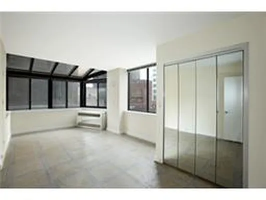 Rented by Douglas Elliman | media 36