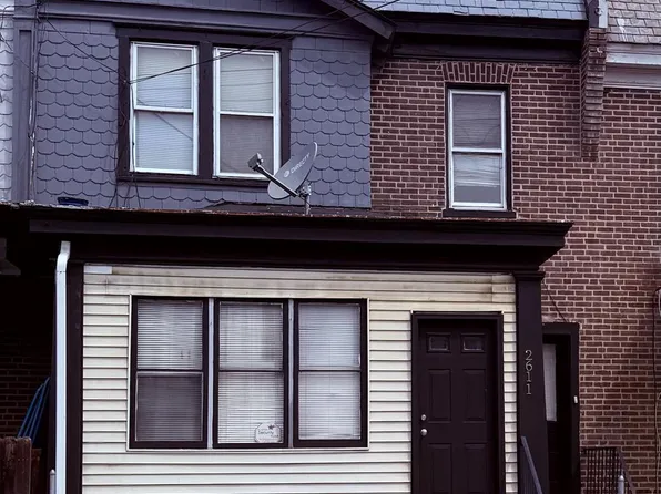 2611 N Washington St, Wilmington, DE 19802