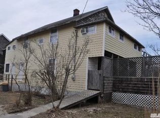 Bayberry Walk, Ocean beach, NY 11770