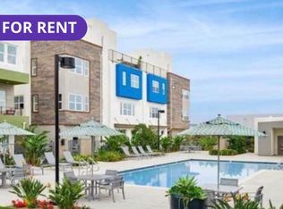 983 E Mason Ln, Anaheim, CA 92805