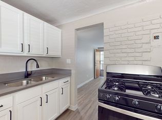 Brittany Manor, Denver, CO 80210