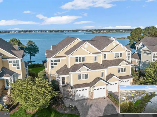 350 Narrows Pointe Dr, Grasonville, MD 21638