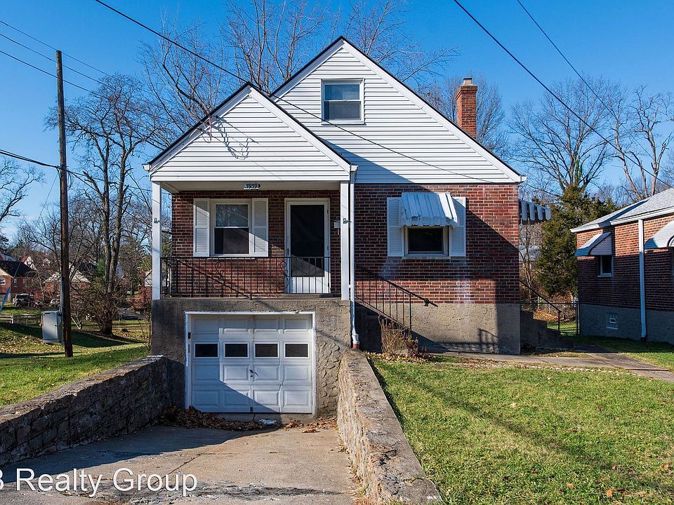 1st image of 3939 Carrie Ave