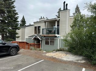 331 Tramway Dr #13, Stateline, NV 89449