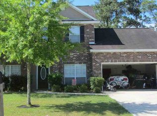 418 J J Ln, Covington, LA 70433