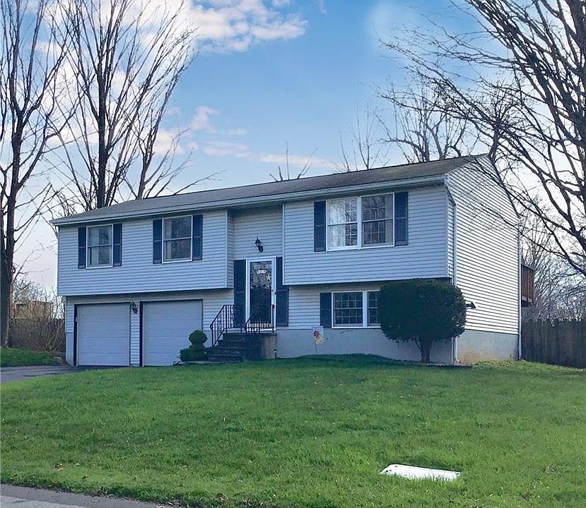 1st image of 4956 Grapewood Ln