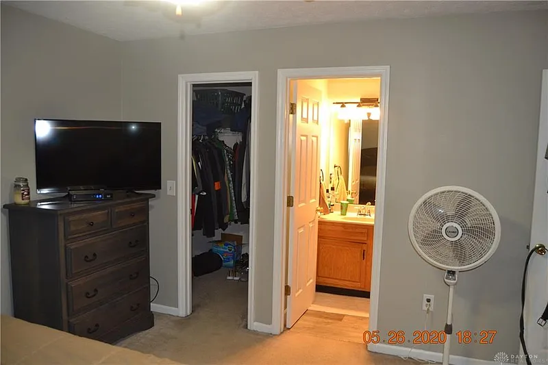 Thumbnail 20