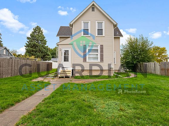 2nd image of 1615 W 14th St