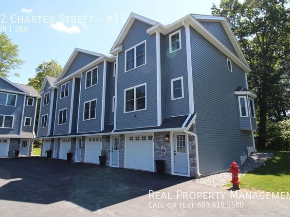 32 Charter St #11