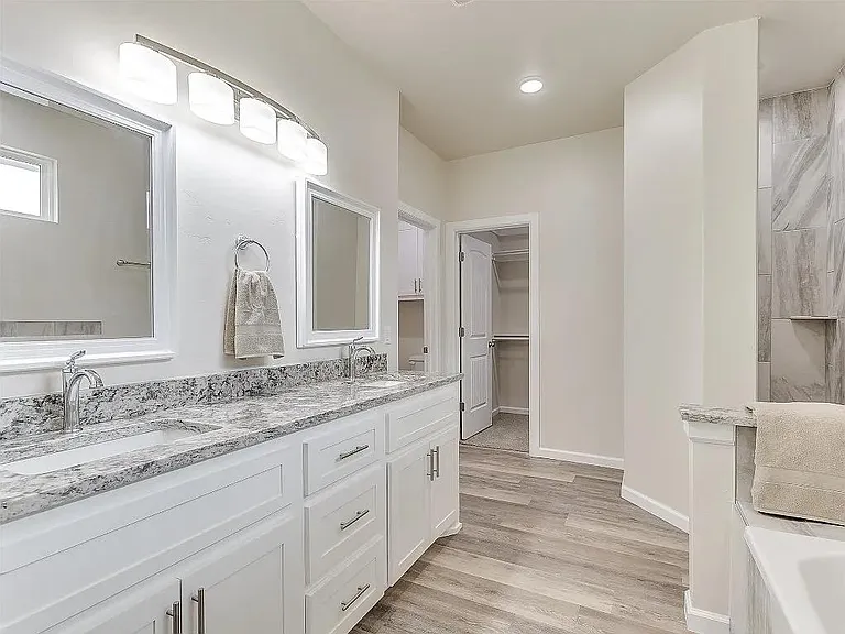 5712 Arthur Rd — Photo 16