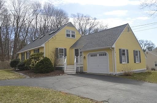 1st image of 1 Storeybrook Dr