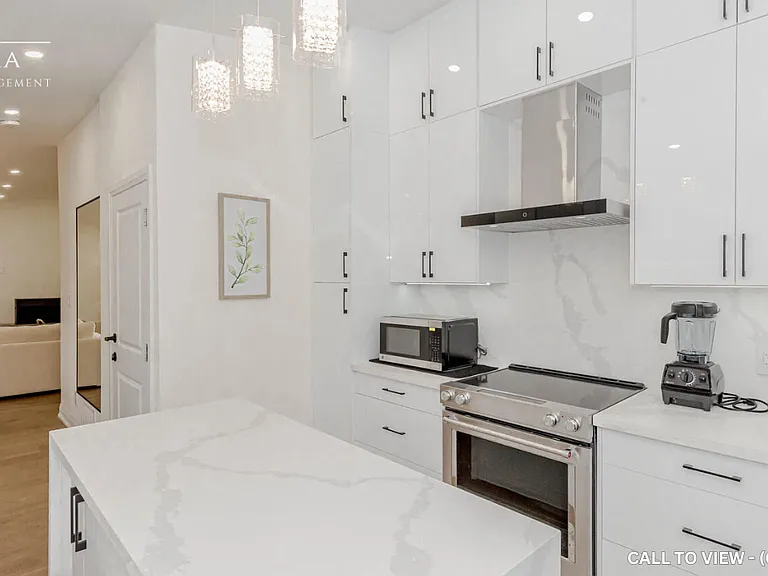 523 Pinegrove Rd #1 — Photo 9