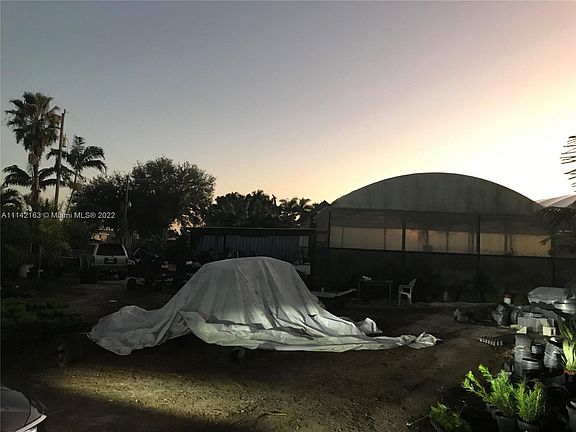 3rd image of 31500 SW 207th Ave