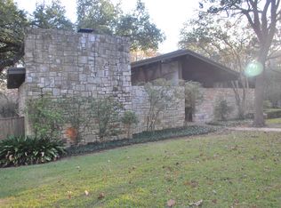 2517 Pecan Dr, Temple, TX 76502