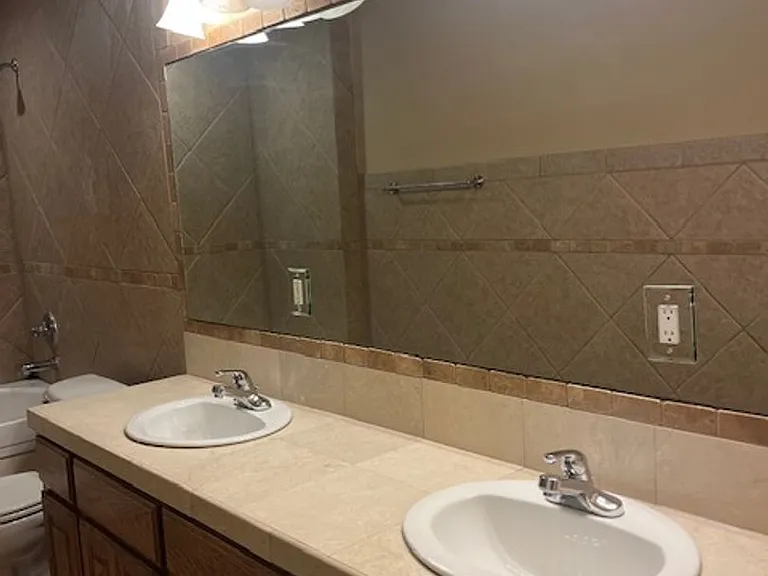 503 Tunbridge Dr — Photo 19