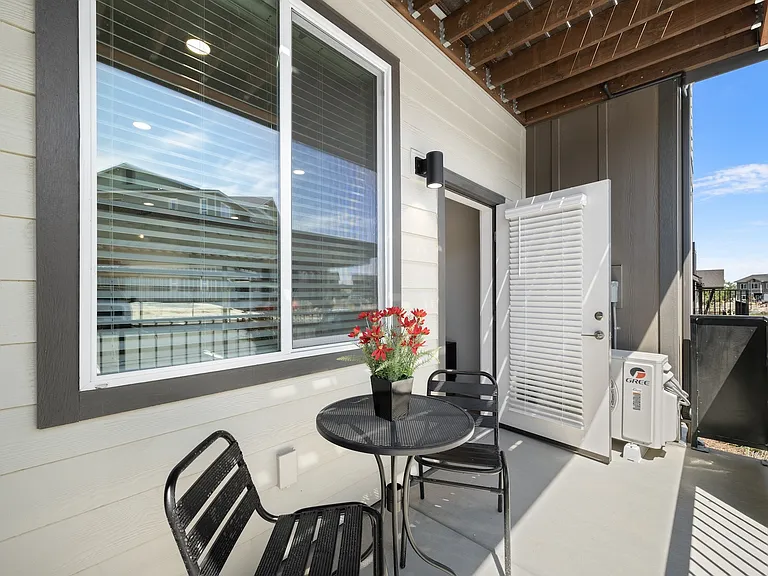 Argyle Southridge — Photo 12