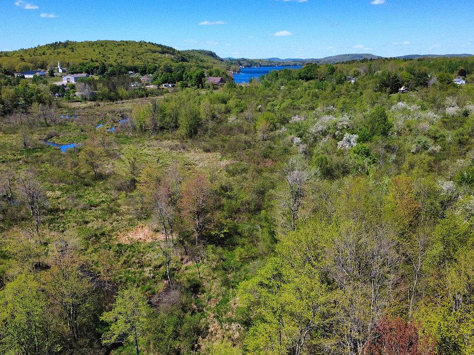 1st image of 3 Goose River Estates