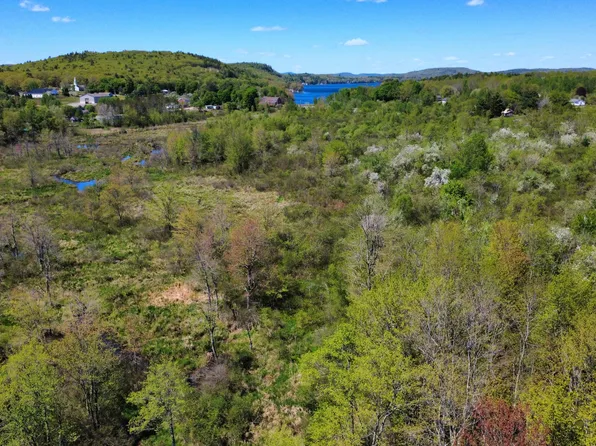 3 Goose River Estates, Swanville, ME 04915