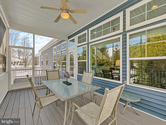 2nd image of 108 Nellie Ln