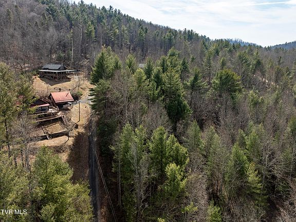 5th image of Tbd Norris Rd