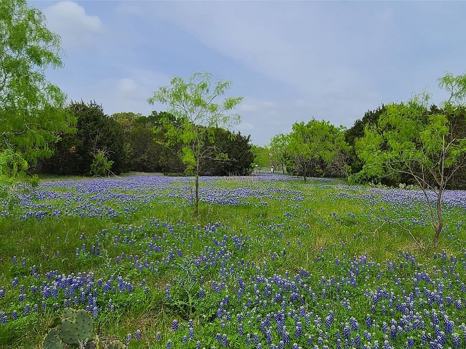 1st image of 9680 E Us Highway 190