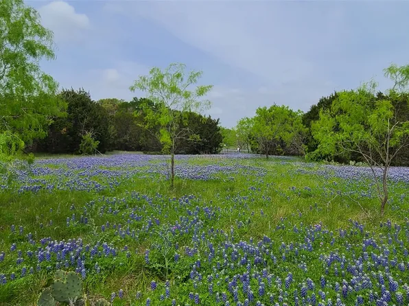 9680 E Us Highway 190, Lampasas, TX 76550