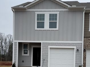 110 Saginaw Ct, Locust Grove, GA 30248