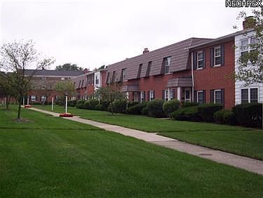 1st image of 2751 Pease Dr #B208