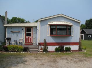 14259 N McMillian St, Grand Marais, MI 49839