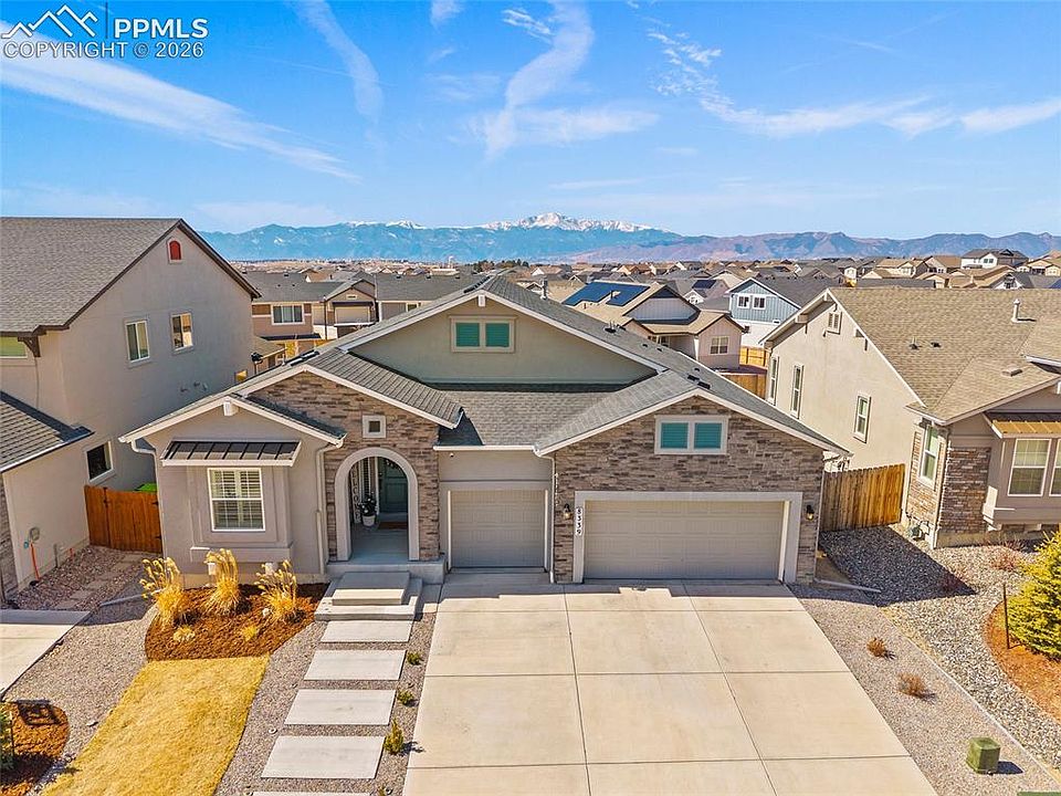 1st image of 8339 Glendive Way