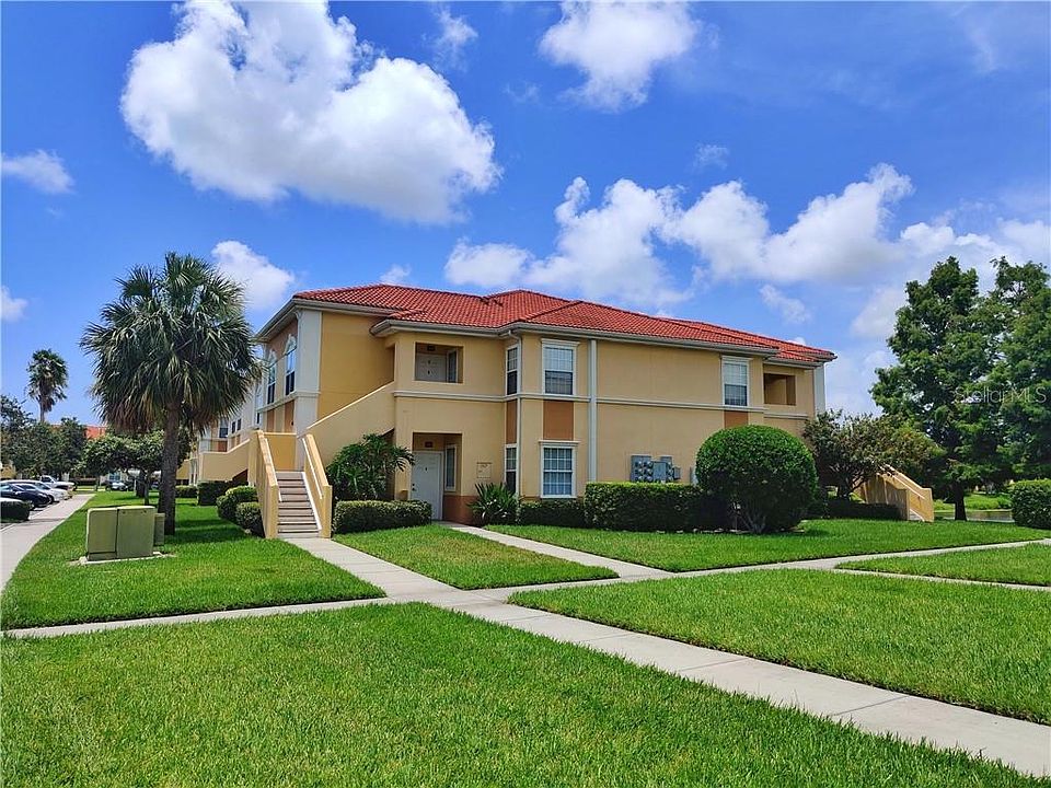 1st image of 3005 Chianti Ct Unit 208