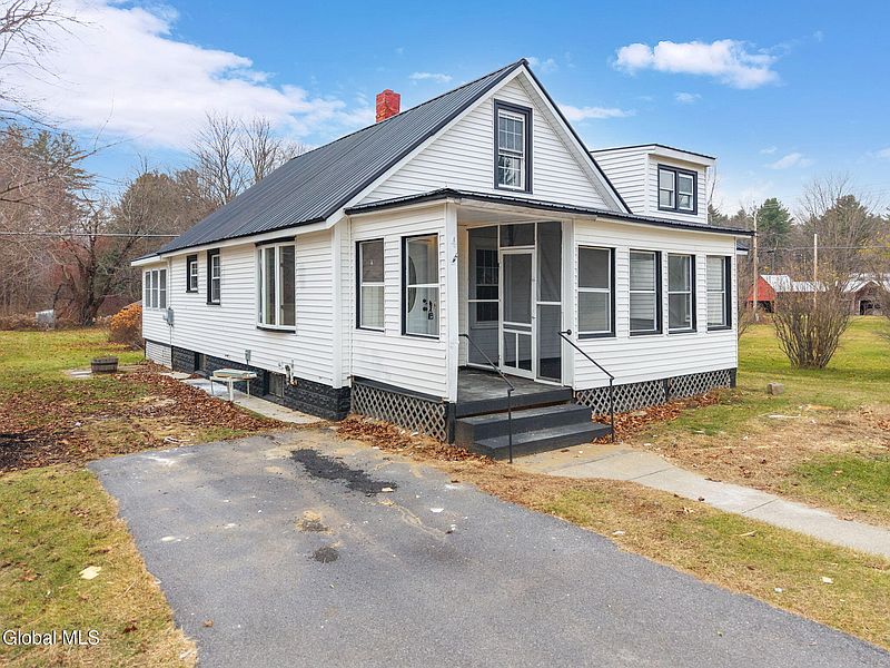 2nd image of 4 Dimmick Road