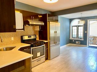 3911 215th Pl FLOOR 1, Bayside, NY 11361