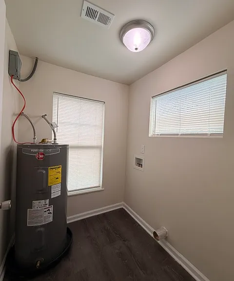 114 Easy St — Photo 15