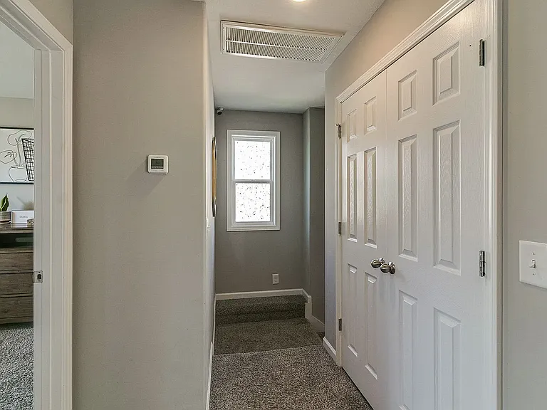 924 E Happy Hollow Dr — Photo 14