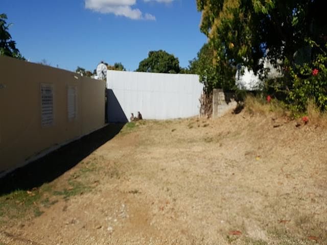 2nd image of 48 Calle 5 S
