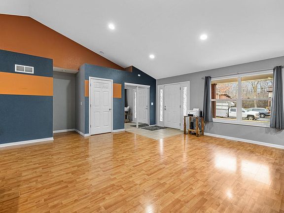 4th image of 7423 N 86th STREET
