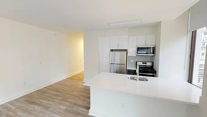 Rented by UDR | media 4