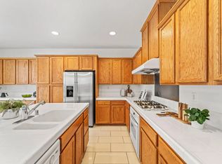 10234 Gilliam Dr #1, Elk Grove, CA 95757