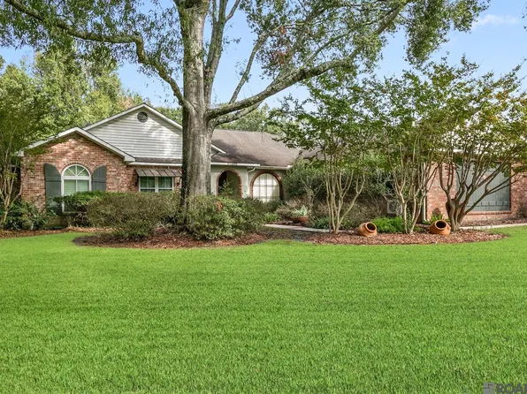 13333 Dorset Ave, Baton Rouge, LA 70818